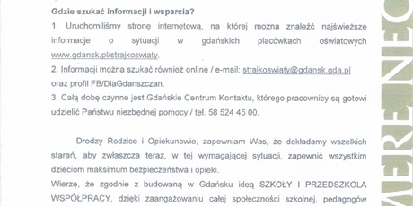 Powiększ grafikę: list-prezydenta-miasta-gdanska-do-rodzicow-i-opiekunow-dzieci-57202.jpg