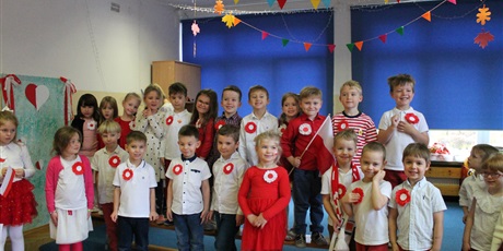 Powiększ grafikę: 11-listopada-w-przedszkolu-fantazja-671157.jpg