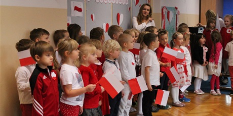 Powiększ grafikę: 11-listopada-w-przedszkolu-fantazja-671158.jpg