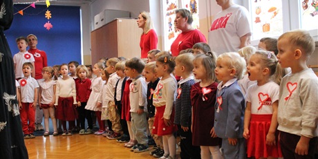 Powiększ grafikę: 11-listopada-w-przedszkolu-fantazja-671162.jpg