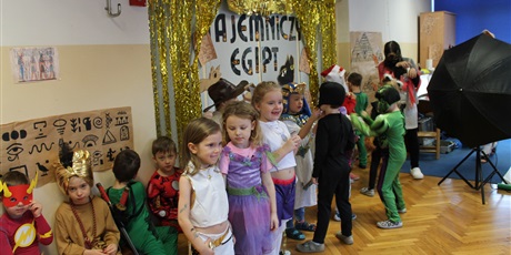 Powiększ grafikę: bal-karnawalowy-2026-693023.jpg