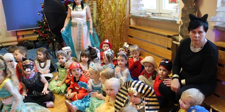 Powiększ grafikę: bal-karnawalowy-2026-693024.jpg