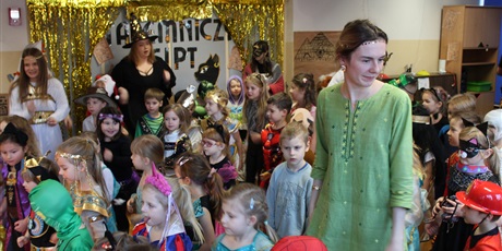 Powiększ grafikę: bal-karnawalowy-2026-693026.jpg