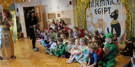 Powiększ grafikę: bal-karnawalowy-2026-693028.jpg