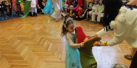 Powiększ grafikę: bal-karnawalowy-2026-693029.jpg