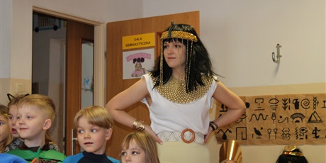 Powiększ grafikę: bal-karnawalowy-2026-693032.jpg