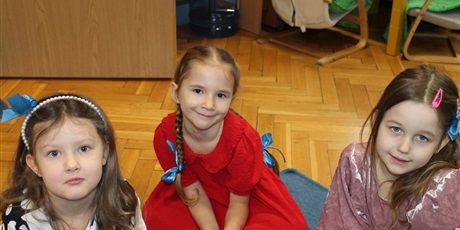 Powiększ grafikę: dzien-babci-i-dziadka-617414.jpg