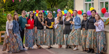 Powiększ grafikę: festyn-rodzinny-2026-707596.jpg
