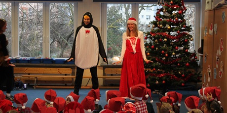 Powiększ grafikę: mikolajki-671149.jpg