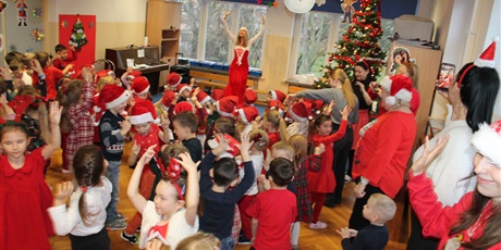 Powiększ grafikę: mikolajki-671150.jpg