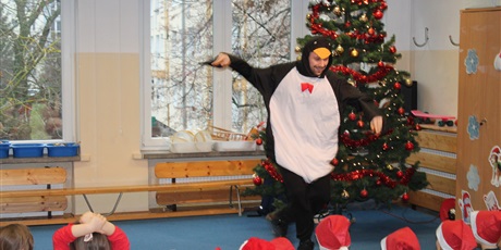 Powiększ grafikę: mikolajki-671151.jpg