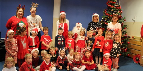 Powiększ grafikę: mikolajki-671153.jpg