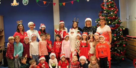 Powiększ grafikę: mikolajki-671154.jpg