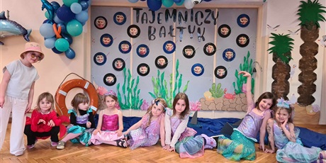 Powiększ grafikę: nocowisko-nad-morzem-grupa-tygryski-617425.jpg