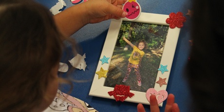 Powiększ grafikę: pasowanie-na-skrzata-668841.jpg