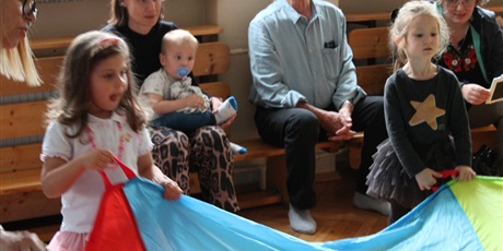 Powiększ grafikę: pasowanie-na-skrzata-668842.jpg