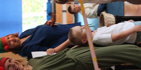 Powiększ grafikę: pasowanie-na-skrzata-668843.jpg