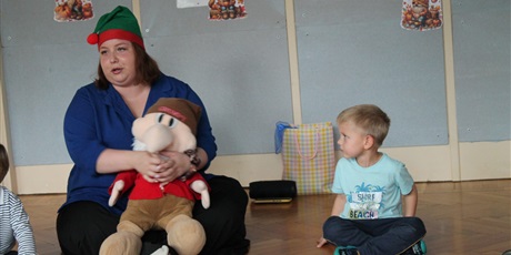 Powiększ grafikę: pasowanie-na-skrzata-668844.jpg