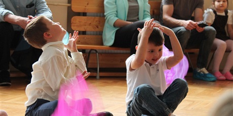 Powiększ grafikę: pasowanie-na-skrzata-668845.jpg