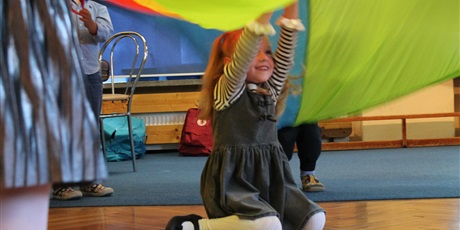 Powiększ grafikę: pasowanie-na-tygryska-668828.jpg