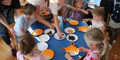 Powiększ grafikę: pasowanie-na-tygryska-668829.jpg