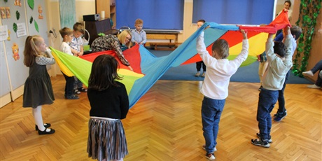 Powiększ grafikę: pasowanie-na-tygryska-668830.jpg