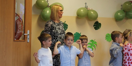 Powiększ grafikę: pasowanie-na-tygryska-668831.jpg