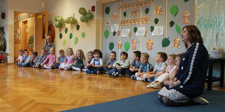 Powiększ grafikę: pasowanie-na-tygryska-668833.jpg