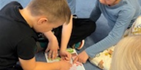 Powiększ grafikę: planeta-energii-655317.jpg