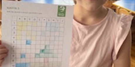 Powiększ grafikę: planeta-energii-655318.jpg