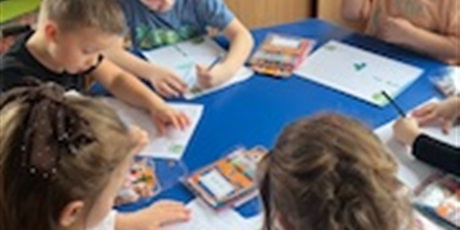 Powiększ grafikę: planeta-energii-655320.jpg