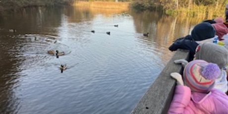 Powiększ grafikę: planeta-energii-655324.jpg