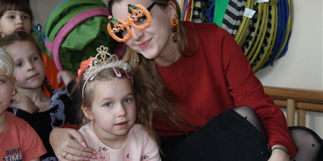 Powiększ grafikę: swieto-dyni-671124.jpg