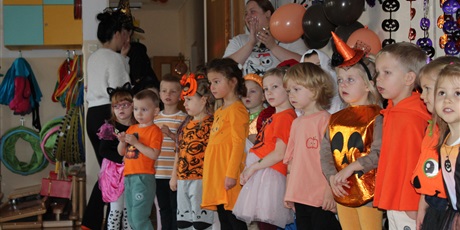 Powiększ grafikę: swieto-dyni-671125.jpg