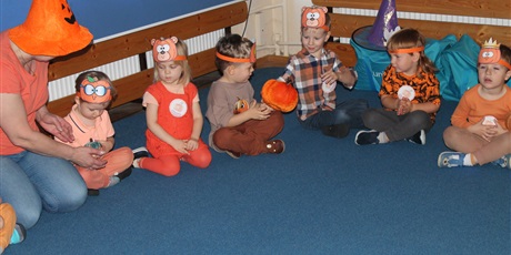 Powiększ grafikę: swieto-dyni-671126.jpg