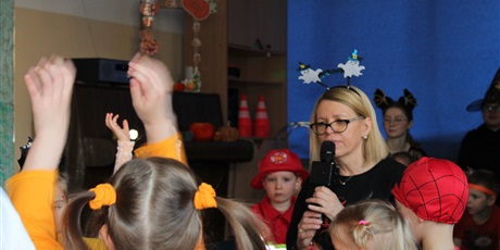 Powiększ grafikę: swieto-dyni-671127.jpg