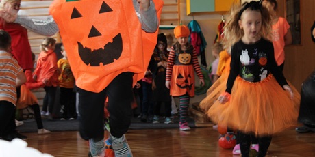 Powiększ grafikę: swieto-dyni-671128.jpg