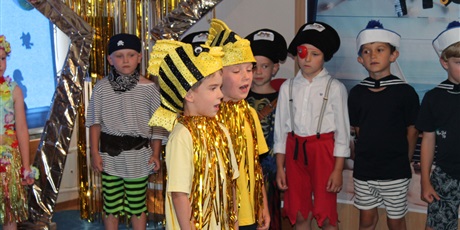 Powiększ grafikę: zakonczenie-roku-tygryski-2026-707582.jpg