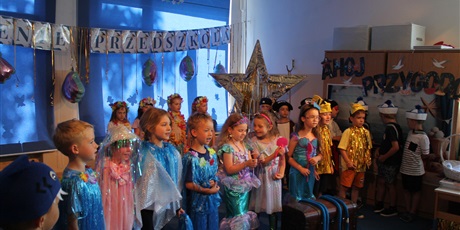Powiększ grafikę: zakonczenie-roku-tygryski-2026-707584.jpg