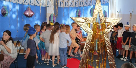 Powiększ grafikę: zakonczenie-roku-tygryski-2026-707585.jpg